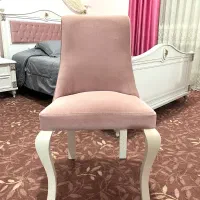 صندلی آپادانا