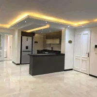 رهن-و-کرایه-آپارتمان-املاک-مهر-بهداری-لشگر