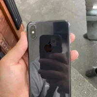 آیفون ایکس