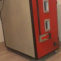 میوه خشکن|سایر لوازم برقی|نهاوند, |دیوار