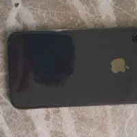 ایفون ایکس