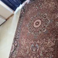 فرش ۶متری