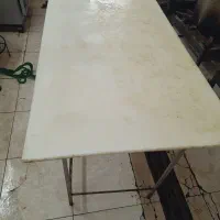 تخته کار رستوران