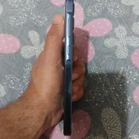 A35 5g|موبایل|مشهد, استاد یوسفی (شهرک غرب)|دیوار