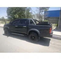 kmc 1401