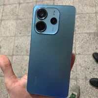 note14normal|موبایل|گرمسار, |دیوار