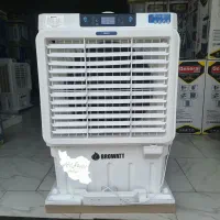 کولر پرتابل 32000 بروات