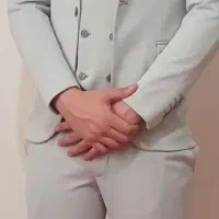کت و شلوار