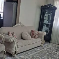 کنسول میز تی وی جاکفشی مبل|بوفه، ویترین، کنسول|محمدشهر, |دیوار