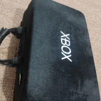 xbox series s|کنسول، بازی ویدئویی و آنلاین|ایلام, |دیوار