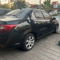 دنا پلاس اتوماتیک ۱۴۰۱