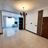 واحد دوخواب ورودی مستقل همکف