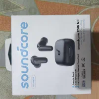 ایرپاد انکر