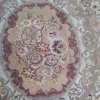 فرش