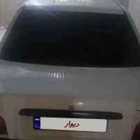 فروشی|خودرو سواری و وانت|لیکک, |دیوار