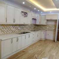 بزرگترین کارگاه تولیدی کابینت در کشورs27