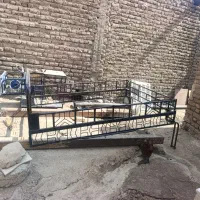 اتاق نیسان