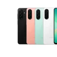 samsung a26 بدون چک با چک بدون ضامن