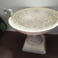 ظرف میوه