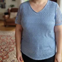 لباس بلوز شومیز زنانه پیراهن تیشرت تاپ