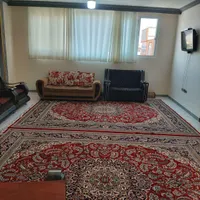 منزل شخصی  نزدیک حرم|اجارهٔ کوتاه‌مدت آپارتمان و سوئیت|مشهد, جلالیه|دیوار