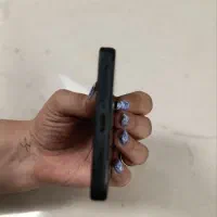 redmi note14|موبایل|تهران, فلاح|دیوار