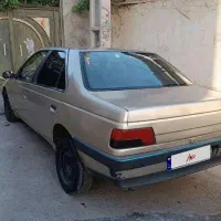 405مدل 83