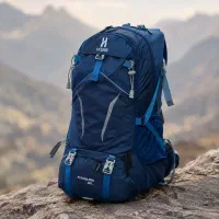 کوله 40لیتری نورث فیس