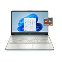 لپتاپ HP، مدل HP 15 ef226w