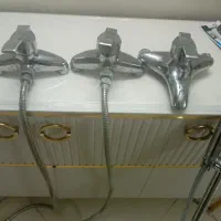 شیرآلات
