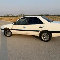 پژو slx|خودرو سواری و وانت|شیراز, وصال|دیوار