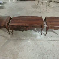 جلم مبلی