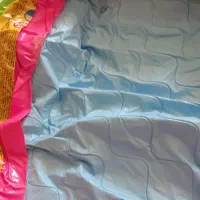 استخر بادی