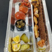 غذای  بیرون بر فرهنگ