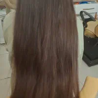 کوتاهی و خریدموهای طبیعی