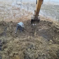 کارگر وارد