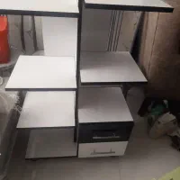 پایه قابلمه