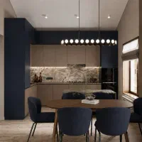 135متر-اپارتمان-مدرن-رضاشهر-رودکی