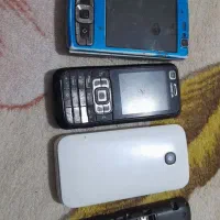 برد موبایل