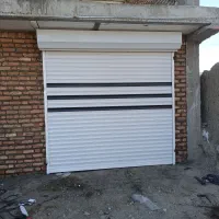 تعمیرات و نصب کرکره برقی و جک پارکینگی و دوربین