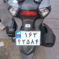 جویمکس صفر کیلومتر