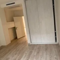 فروش آپارتمان ۱۰۸ متری ۲ خوابه در هروی