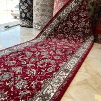 فرش هستی موکت تندیس ۱۹۹۶