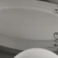 سلام دیس
