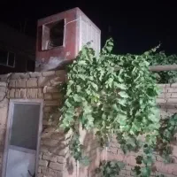 کولر آبی 5500