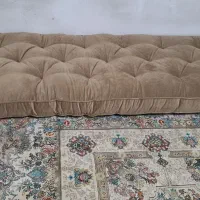 نشیمن