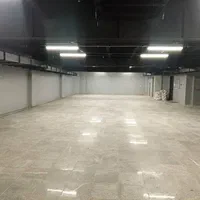 اجاره-اداری-1000-متری-فلت-بهترین-موقعیت-شهرک