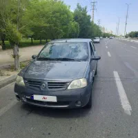 ال نود