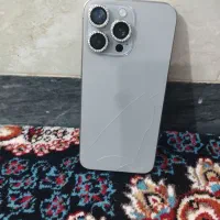 ایفون