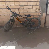 فارسان